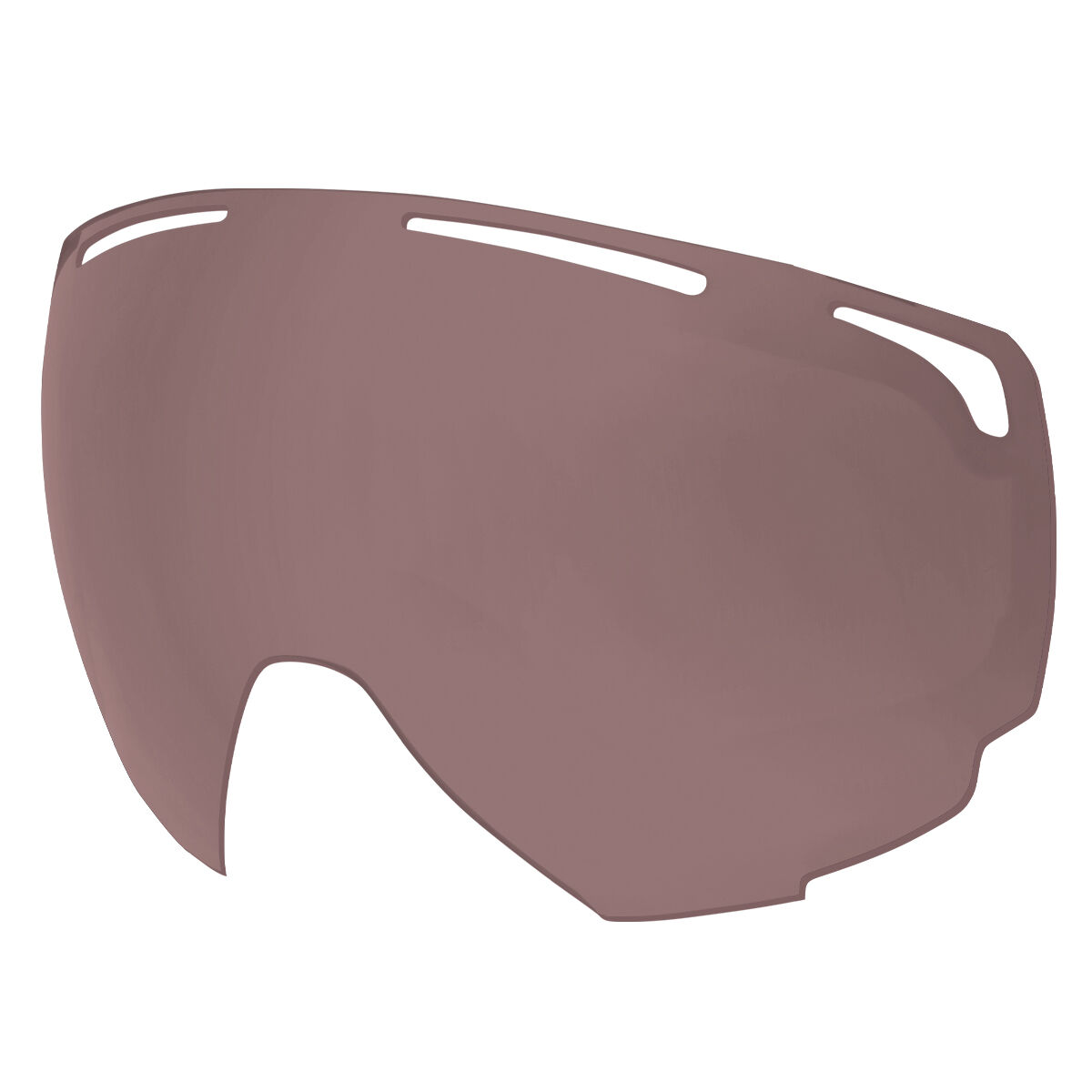 Bolle replacement lenses goggles sales